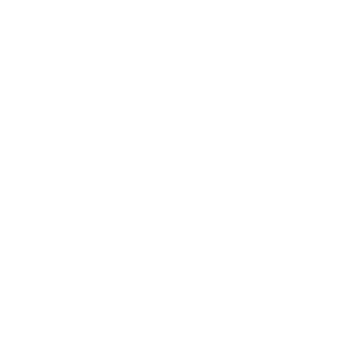 Logo-onderdeel-van-de-tandartsengroep Logo-onderdeel-van-de-tandartsengroep
